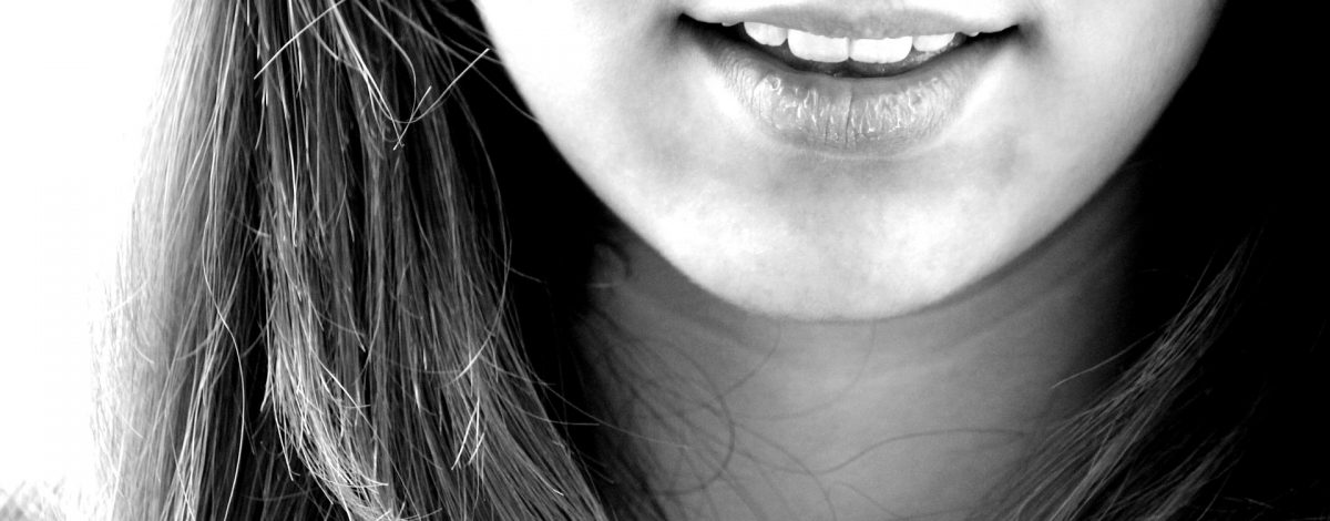 5 things your teeth are trying to tell you about your oral health
